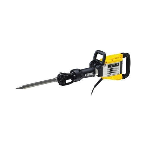  Abbruchhammer 16 kg