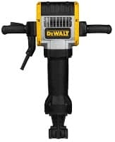 Stemmhammer