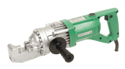 Bausstahlschneider BENDOF DC-16M 