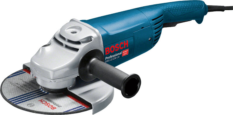  Winkelschleifer Ø 230 mm 