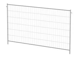  Bauzaun 3,50 x 2,00 m